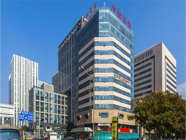 湖南美国AMETEK新品发布